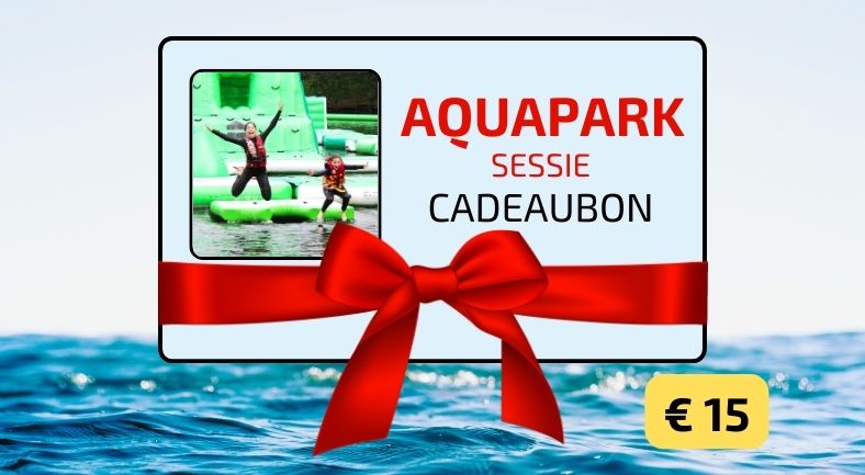 Afb Button Aquapark Sessie Waterskicentrum Kv