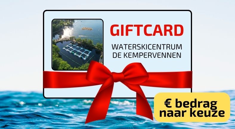 Afb Button Giftcard Kempervennen
